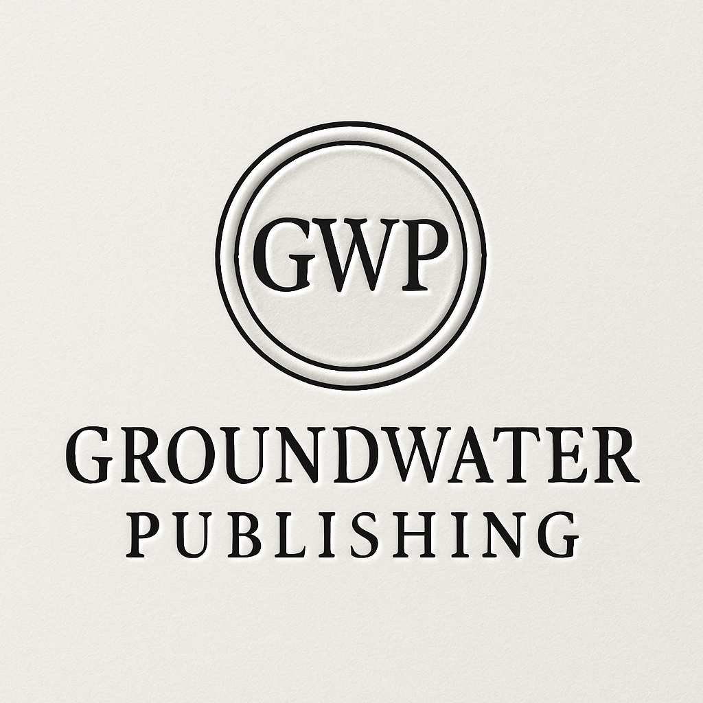 Ground Water Publishing