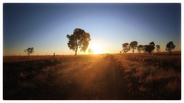 The Number Ten | Milestones and Meaning